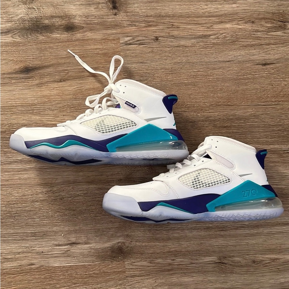 Air Jordan